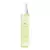 BRUMA FACIAL HIDRATANTE protección urbana - RUBY ROSE. - comprar online