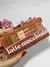 Paleta de sombras LATTE MACCHIATO. - comprar online