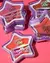 Rubor COMPACTO estrella STAY FIX tono ST50. - comprar online
