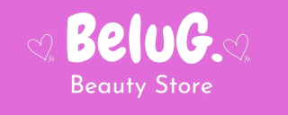 BeluG. Beauty Store