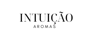 Intuição Velas e Aromas