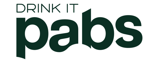 Beba Pabs