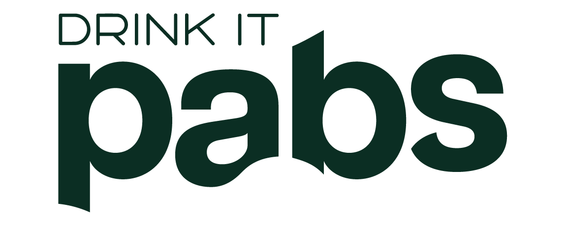 Beba Pabs