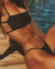 Bikini Louise