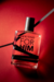 For Him - comprar online
