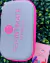 Kit de Dilatadores Vaginales Intimrelax