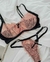 Conjunto Love