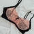 Conjunto Love - comprar online
