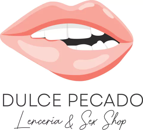 DULCEPECADO