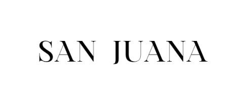 SAN JUANA