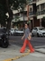 PANT OXFORD - comprar online