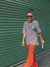 PANT OXFORD en internet