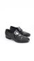 MOCASIN MILANO - comprar online