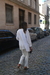 BLAZER LINO AWADA