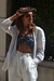 TOP MARBELLA - comprar online