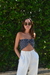 TOP MARBELLA