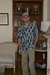 CAMISA ZARA - comprar online