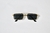 GAFAS RICHARD
