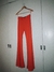 PANT OXFORD