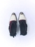 TEXANAS BAJAS - comprar online