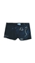 ALTER EGO #6 - tienda online