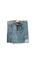 ALTER EGO #3 - comprar online