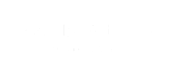 Despacho Ottonello