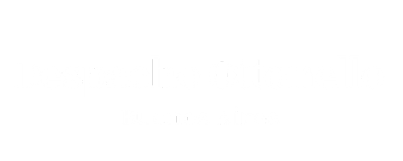 Despacho Ottonello