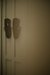 Banner de paulina luna