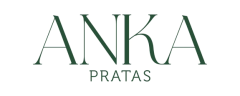 Anka Pratas