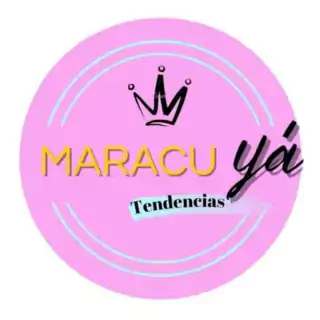 maracuya tendencias