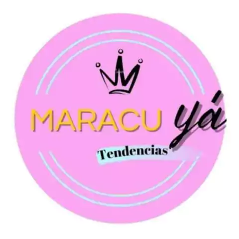 maracuya tendencias