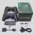 Video Game Stick C/ 2 Controles Sem Fio - loja online