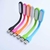 Imagem do Mini Lanterna Luminária Led Usb Portátil Notebook Leitura