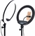 Kit Iluminador Ring Light 12 Polegadas 30 cm Tripé e Dimmer - comprar online