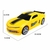 Carro Vira Robo c/ Som Luz Carrinho Bmw Brinquedo - comprar online