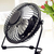 Mini Ventilador Usb De Mesa Premium Potente E Silencioso - loja online
