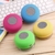 Mini Caixa de Som Bluetooth a Prova Dágua na internet
