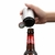 Abridor de Garrafa Magnético Automático Cerveja e Refri na internet