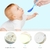Kit Pratinho Infantil Bebê Prato Com Ventosa c/ Talher na internet