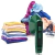 Mini Ferro De Passar Roupa Cabe Na Mala Bolsa Viagem - GIBELA SHOP