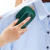 Mini Ferro De Passar Roupa Cabe Na Mala Bolsa Viagem - comprar online