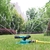 Aspersor Irrigador Para Grama E Jardim 360 Graus - comprar online