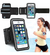 Braçadeira Porta Celular Para Corrida na internet