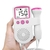 Monitor Fetal Doppler Aparelho Para Ouvir Coração na internet
