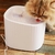 Bebedouro Pet Inteligente Fonte Água Automático Com Filtro - GIBELA SHOP