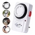 Temporizador Timer Mecanico Analógico Bivolt 110V/220V - comprar online