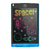 Tablet Infantil LCD Lousa Mágica Para Desenho e Estudo 8,5" - GIBELA SHOP
