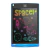 Tablet Infantil LCD Lousa Mágica Para Desenho e Estudo 8,5" - GIBELA SHOP