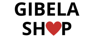 GIBELA SHOP